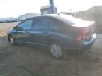 2006 Honda Civic Hybrid for Sale in Phoenix, AZ - Minor Dent/Scratches