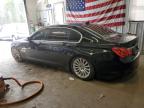 Lyman, ME에서 판매 중인 2009 Bmw 750 Li - Rollover