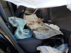 2021 Toyota Rav4 Le na sprzedaż w Duryea, PA - Rollover