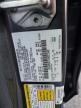 2017 Ford Fusion S за продажба в Rancho Cucamonga, CA - Minor Dent/Scratches