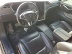 2016 Tesla Model X  for Sale in Los Angeles, CA - Rear End