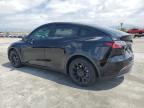 2020 Tesla Model Y  იყიდება Sun Valley-ში, CA - Rear End