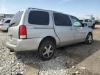 2005 Chevrolet Uplander Ls for Sale in Chicago Heights, IL - Front End