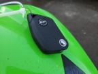 2025 Kawasaki Ex500 A продається в Hillsborough, NJ - Side