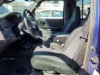 2003 Ford Ranger  for Sale in Davison, MI - Front End