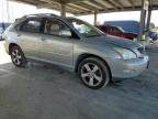 2006 Lexus Rx 330 იყიდება Hayward-ში, CA - Vandalism