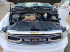 2018 RAM 1500 LONGHORN for sale at Copart ON - LONDON