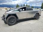 2024 Tesla Cybertruck იყიდება Rancho Cucamonga-ში, CA - Front End