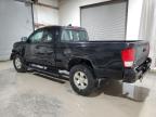 2017 Toyota Tacoma Access Cab for Sale in Leroy, NY - Front End