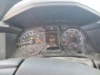 2023 Toyota Tacoma Double Cab იყიდება Lumberton-ში, NC - Front End