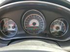 2012 Chrysler 200 Lx იყიდება Miami-ში, FL - Minor Dent/Scratches