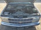 Adelanto, CA에서 판매 중인 1990 Chevrolet Gmt-400 C1500 - Front End