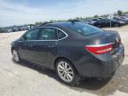 2014 Buick Verano Convenience en Venta en Sikeston, MO - Front End
