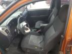 2007 Chevrolet Colorado  იყიდება Hampton-ში, VA - Front End