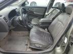 2000 Infiniti I30  na sprzedaż w Mebane, NC - Side