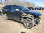 Davison, MI에서 판매 중인 2019 Jeep Grand Cherokee Limited - Front End