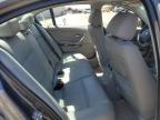 2006 Bmw 325 I na sprzedaż w Albuquerque, NM - Normal Wear