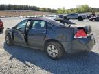 2011 Chevrolet Impala Lt de vânzare în Concord, NC - All Over