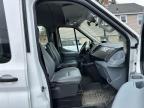 2016 Ford Transit T-350 for Sale in North Billerica, MA - Minor Dent/Scratches