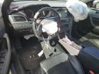 2015 Hyundai Sonata Sport for Sale in Windsor, NJ - Front End