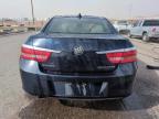 2015 Buick Verano  for Sale in Albuquerque, NM - Front End