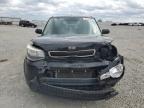 2015 Kia Soul  იყიდება Earlington-ში, KY - Front End