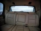 2012 Chevrolet Avalanche Lt for Sale in Amarillo, TX - Front End