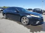 2010 Acura Tl  en Venta en Lebanon, TN - Side