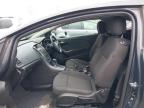 2013 VAUXHALL ASTRA GTC for sale at Copart BRISTOL