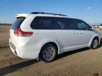 2012 Toyota Sienna Xle for Sale in Brighton, CO - All Over