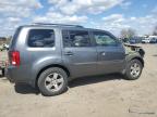 2011 Honda Pilot Exl for Sale in Baltimore, MD - Front End