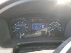 2013 Ford Flex Se for Sale in Windham, ME - Front End