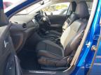 2018 VAUXHALL GRANDLAND for sale at Copart BRISTOL