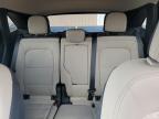 2020 Ford Escape Se for Sale in Kansas City, KS - Normal Wear