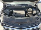 2019 Chevrolet Traverse Lt იყიდება Martinez-ში, CA - Front End