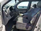 2014 Honda Pilot Touring продається в San Diego, CA - Side