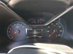 2018 Gmc Canyon Sle for Sale in Wilmer, TX - Hail