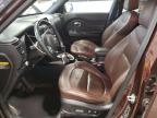2017 Kia Soul + for Sale in Milwaukee, WI - Rear End