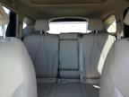 2021 Acura Rdx  zu verkaufen in Memphis, TN - Vandalism