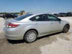 2010 Mazda 6 I للبيع في Jacksonville، FL - Front End