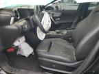 2019 Mercedes-Benz A 220 for Sale in Spartanburg, SC - Front End