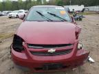 2007 Chevrolet Cobalt Lt продається в Charles City, VA - All Over