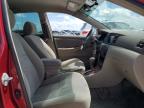 2005 Toyota Corolla Ce   na sprzedaż w Homestead, FL - Minor Dent/Scratches
