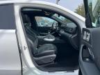 2024 Mercedes-Benz Gle Coupe Amg 53 4Matic for Sale in North Billerica, MA - Minor Dent/Scratches