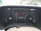 2007 Ford Explorer Xlt en Venta en Windsor, NJ - Side