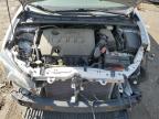 2017 Toyota Corolla L na sprzedaż w Baltimore, MD - Front End