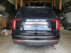2023 Gmc Yukon Xl K1500 Slt for Sale in Albany, NY - Side