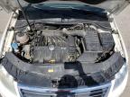 2008 Volkswagen Passat Wagon Vr6 4Motion for Sale in Littleton, CO - Front End