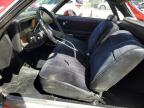 Albuquerque, NM에서 판매 중인 1980 Chevrolet El Camino - Rollover