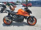 2024 Ktm 990 Duke for Sale in Riverview, FL - Rear End